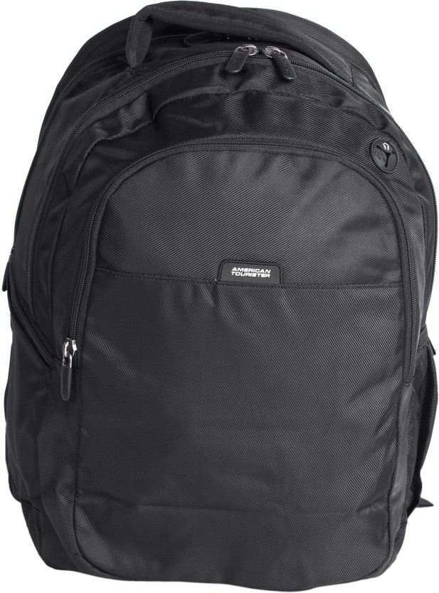 american tourister laptop bags waterproof