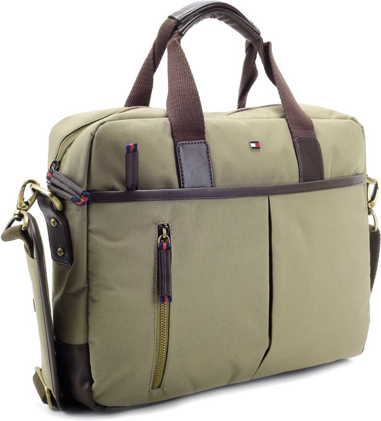 tommy hilfiger stapleton backpack