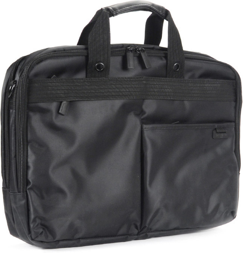 Samsonite venna backpack clearance