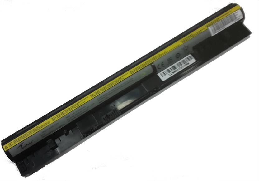 Techie Compatible For Lenovo G400g405s G410 G500s Series G400s