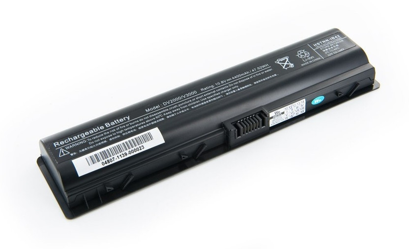 DOWNLOAD DRIVERS: HP DV2670EE DOWNLOAD DRIVERS: HP DV2670EE