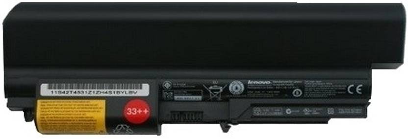 Lenovo t61 аккумулятор