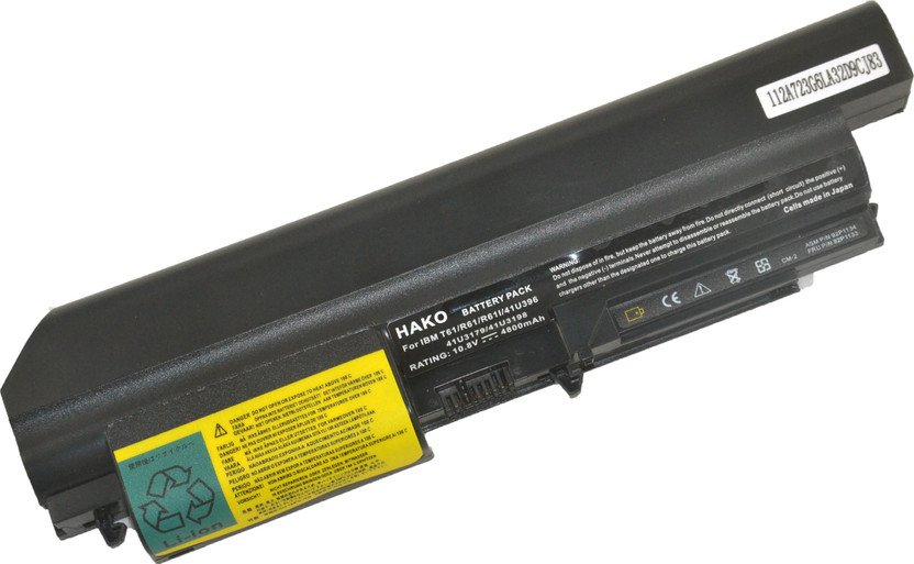 LENOVO THINKPAD R400 POWER MANAGEMENT DRIVER FOR MAC DOWNLOAD