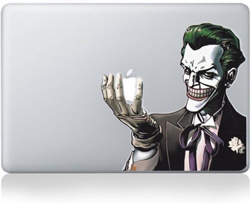2010 Kharido AE12175 Vinyl Laptop Decal 13.3 Price in ...