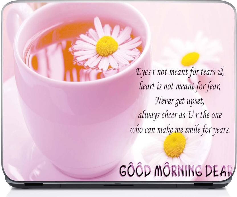 holicshop good morning wishes