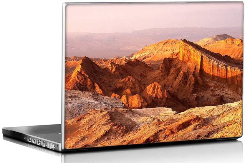 Print Store scenery 19 Vinyl Laptop Decal 15.6 Price in India - Buy Print Store scenery 19 Vinyl ...