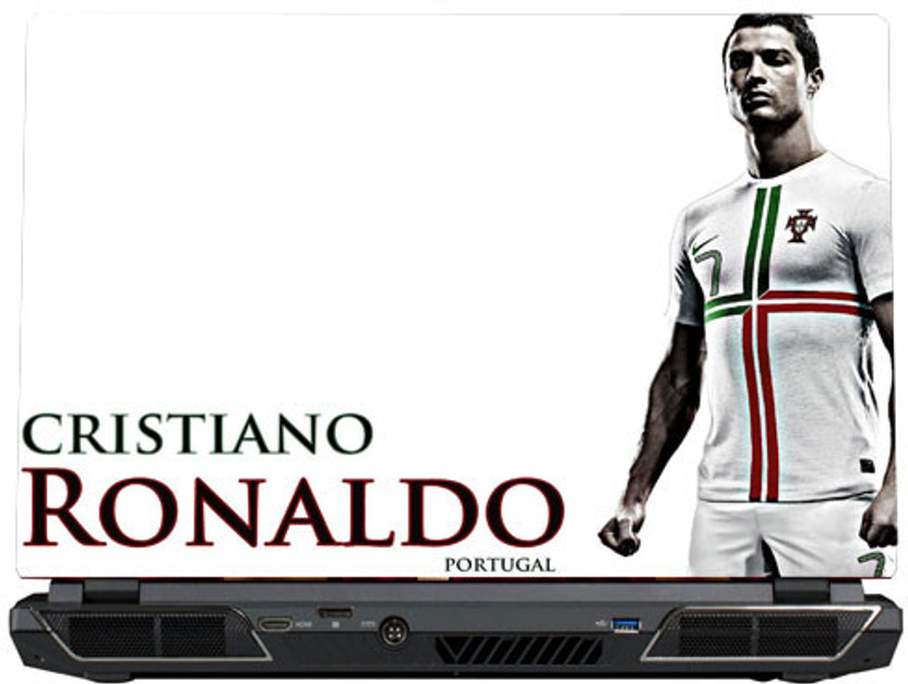 ronaldo jersey online india