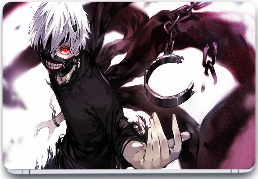 Tokyo Ghoul Manga Y Anime Anime Wallpaper