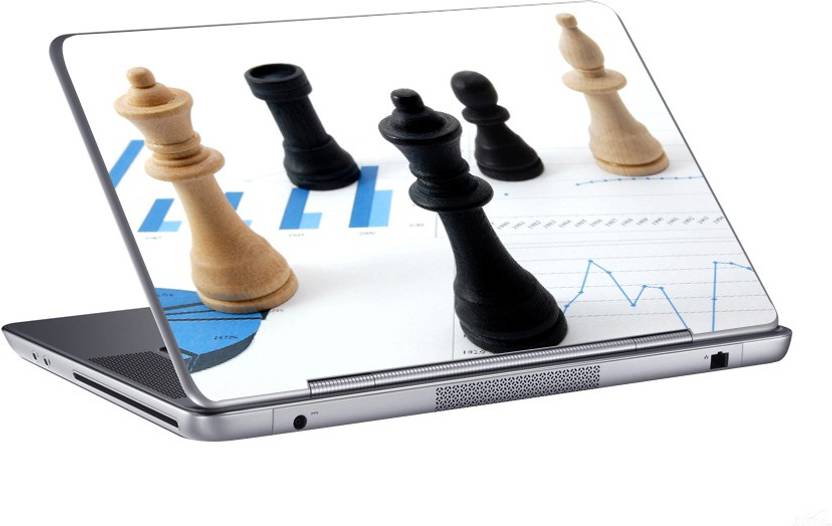 av styles chess pieces