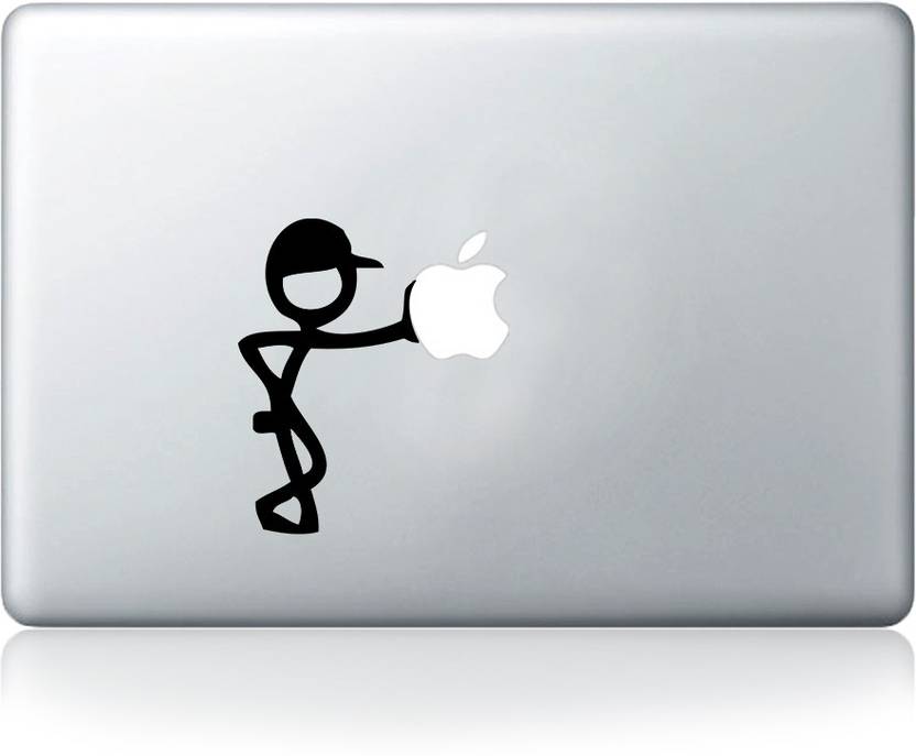 Atm Decal For Mac Atm Decal For Mac