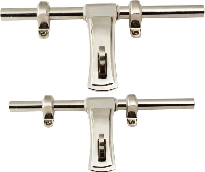 Sunrise Push To Close Latch In India Sunrise Push To Close Latch
