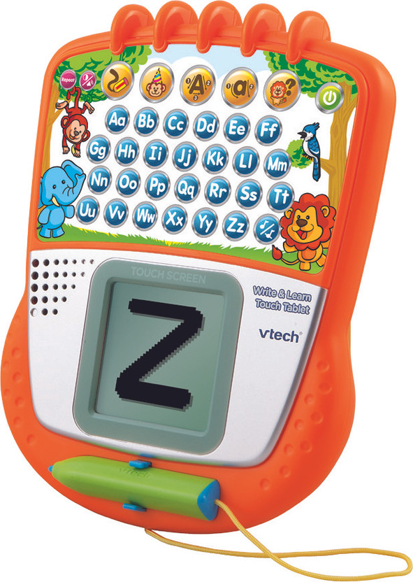 toys hobbies vtech write and learn