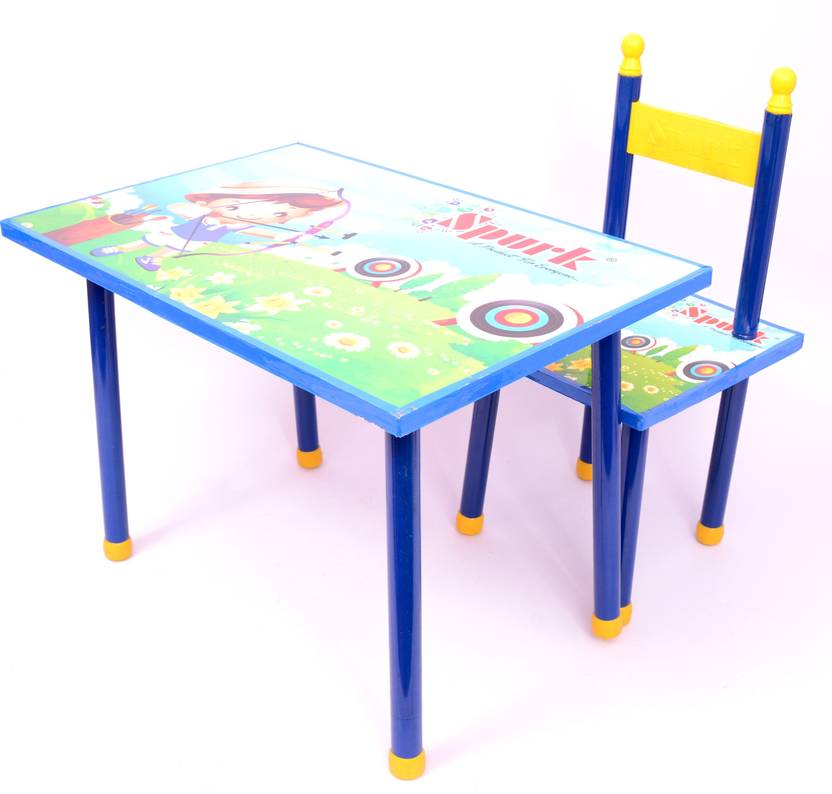 Meratoy Com Meratoy Multipurpose Study Table Chair Price In