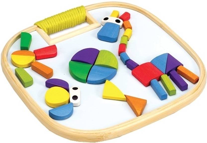 Hape Animals Price in India Buy Hape Animals online