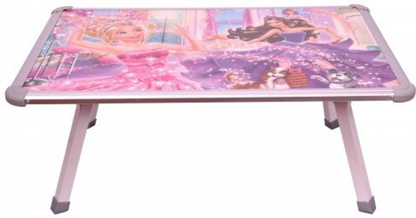barbie tables