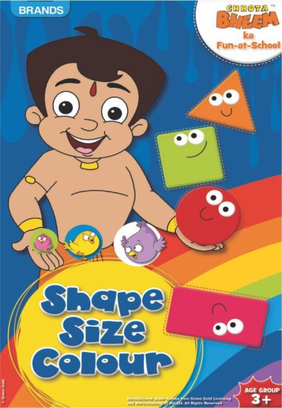chhota bheem cake games chhota bheem cake games