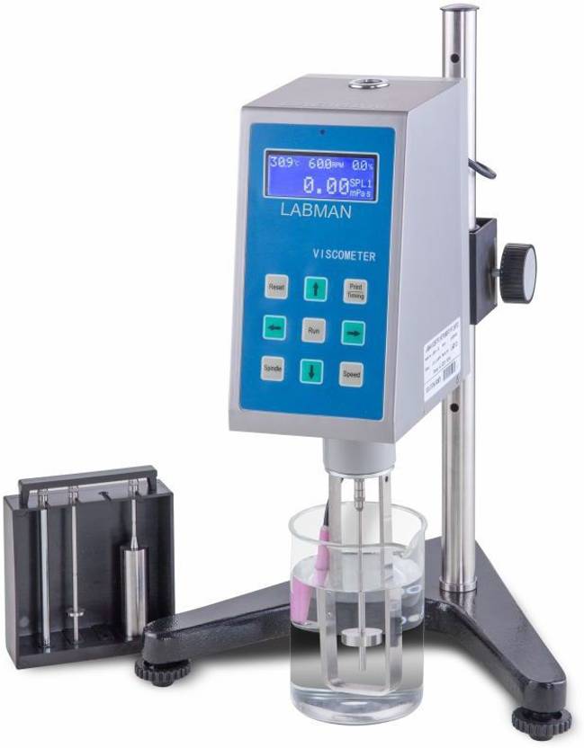 Jainco Digital Rotational Price in India Buy Jainco