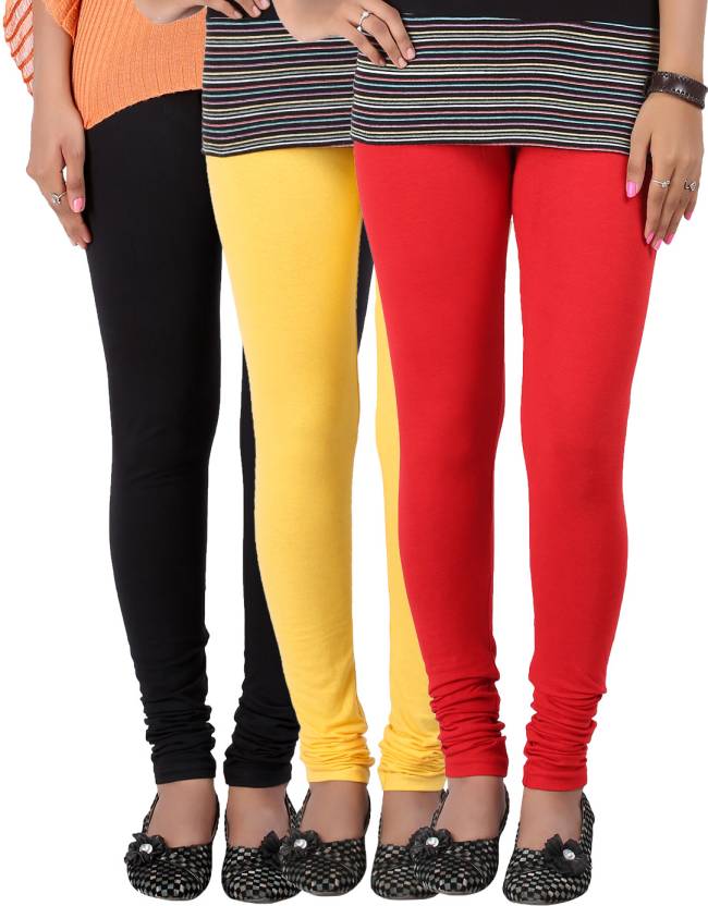 Leggings Brands In India  International Society of Precision Agriculture