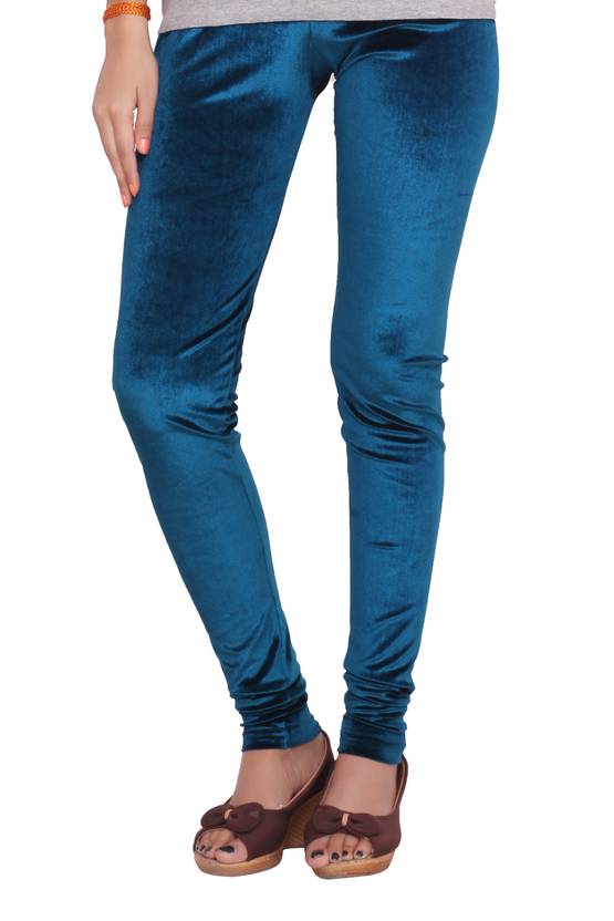 Teen Fitness Ethnic Wear Legging Price in India Buy Teen Fitness