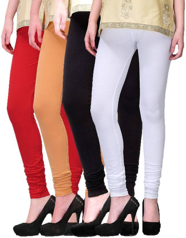 AS FASHION Ethnic Wear Legging Price in India Buy AS FASHION Ethnic Wear Legging online at