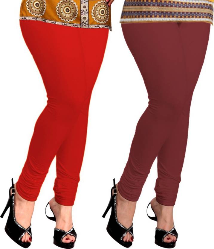 Plus Size Women's Tops for sale in Trivandrum, India