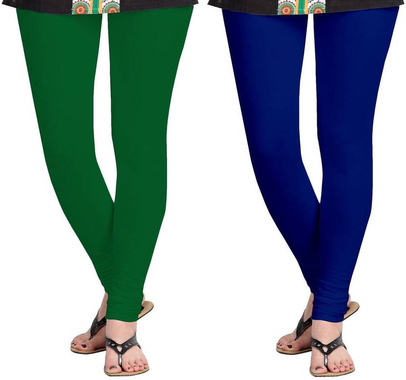 Xxl Leggings Combo Flipkart Online International Society of