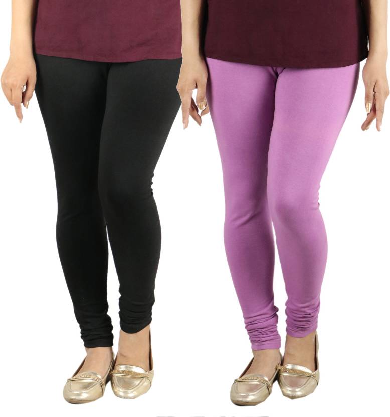 Leggings Plus Size India Login  International Society of Precision  Agriculture
