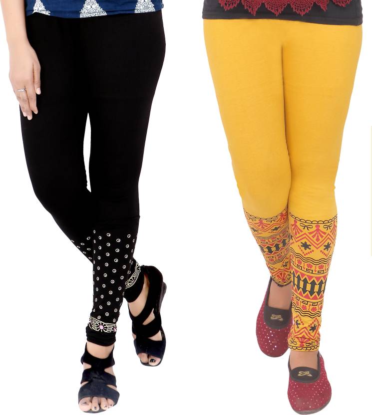 Leggings Outlet In Chennai India