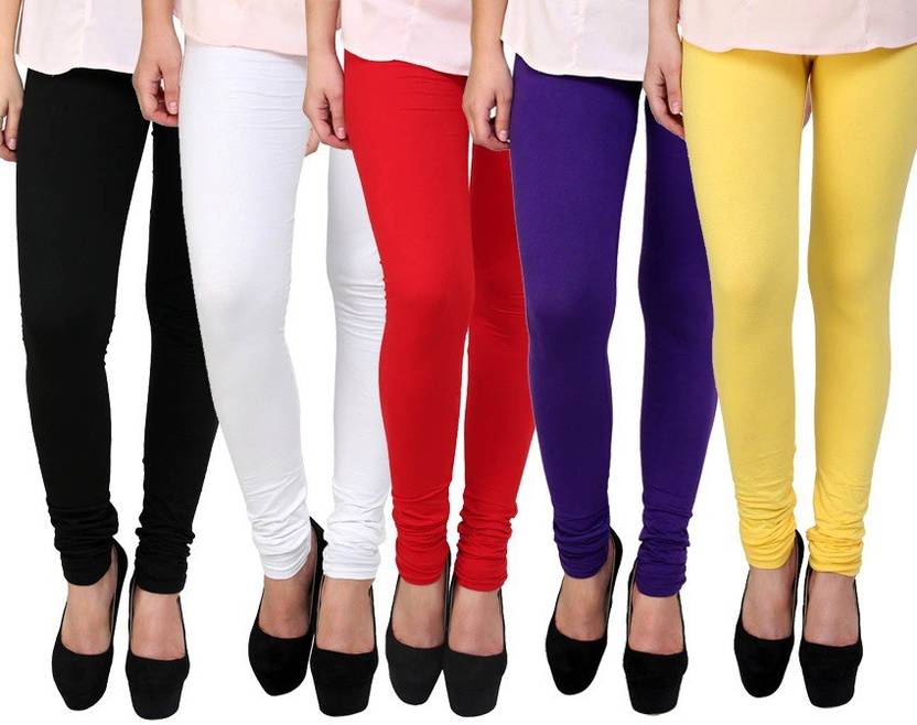 Myra Softwear Ethnic Wear Legging Price in India Buy Myra Softwear Ethnic Wear Legging online