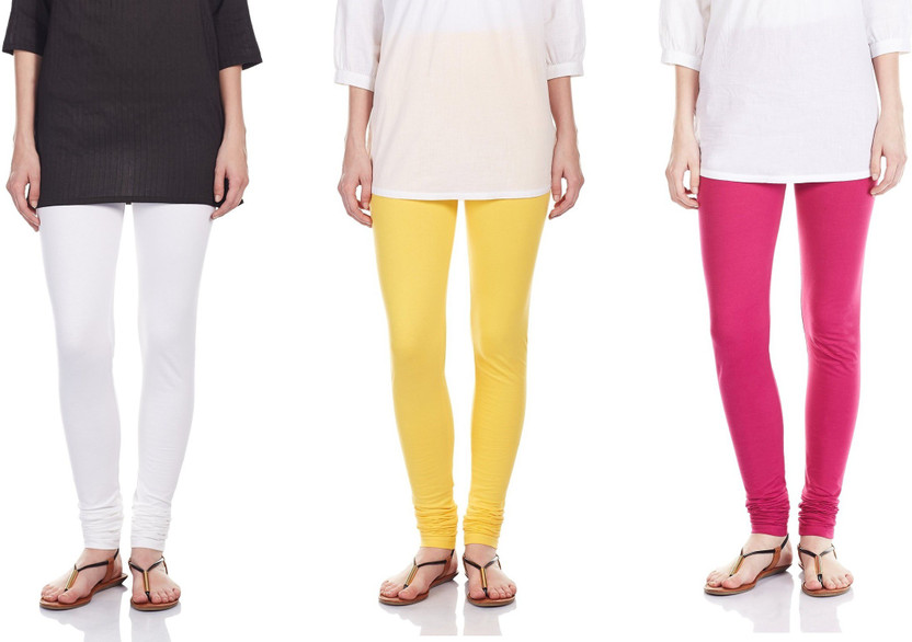 flipkart online shopping dresses womens tops