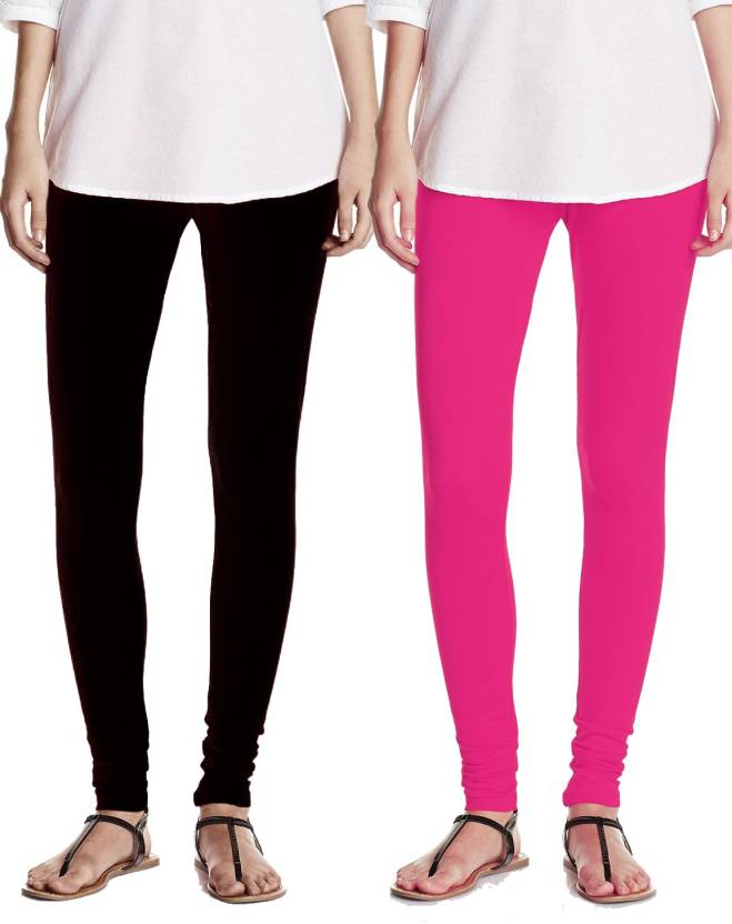 Buy long blouses for women to wear with leggings Online in INDIA
