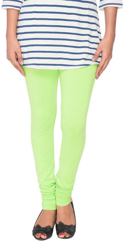 Prisma Leggings Wholesale Dealers In Chennai Ny  International Society of  Precision Agriculture