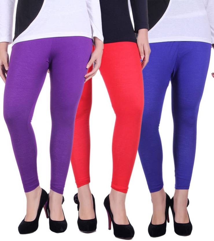 Leggings Wholesale Suppliers In India  International Society of Precision  Agriculture