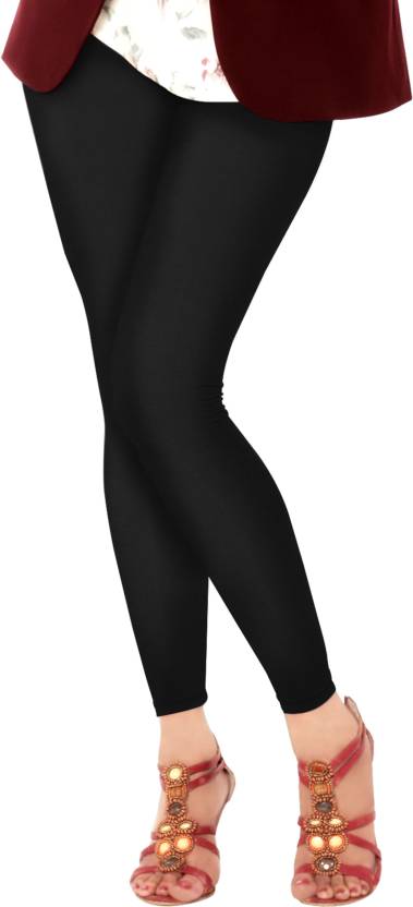 Lux Lyra Leggings Xxl Size 11  International Society of Precision  Agriculture