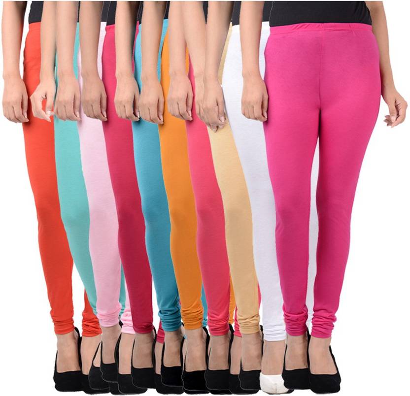 Leggings Tops Dresses Flipkart Women International Society of Precision Agriculture