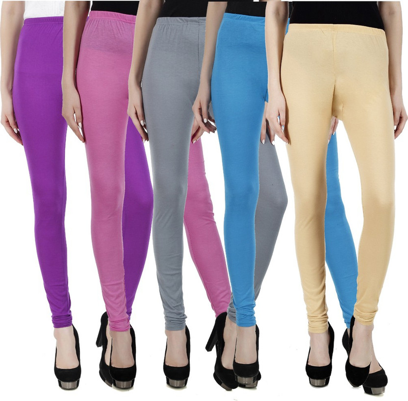 flipkart online shopping dresses womens tops