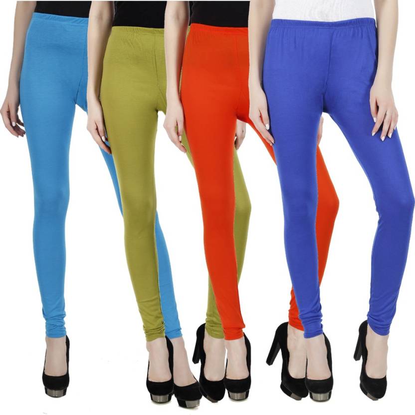 Flipkart on sale ladies leggings