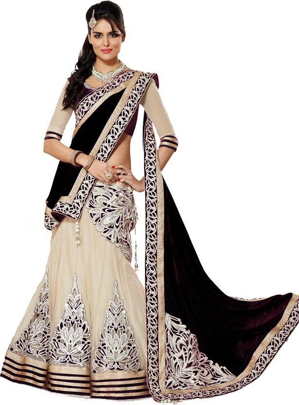 homo uros insesti porno