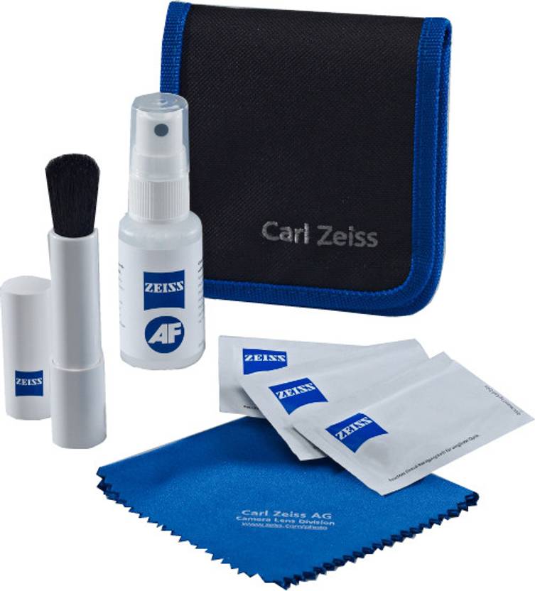 ZEISS Lens Cleaning Kit Lens Cleaner ZEISS