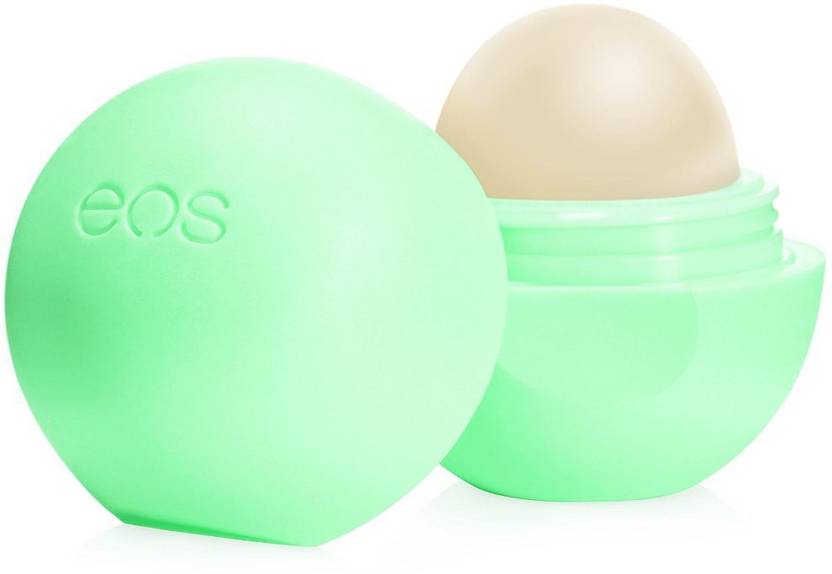 Eos Lip Balm Price In India - chapstick Eos Lip Balm Price In India - chapstick