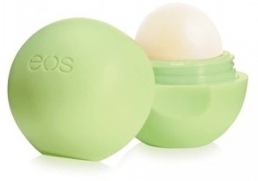 eos Honeysuckle Honeydew Lip Balm Honey Price in India, Buy eos