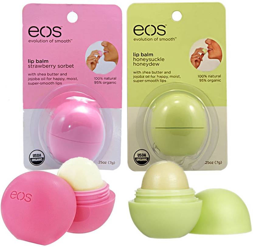 Eos Lip Balm Price In India - chapstick Eos Lip Balm Price In India - chapstick