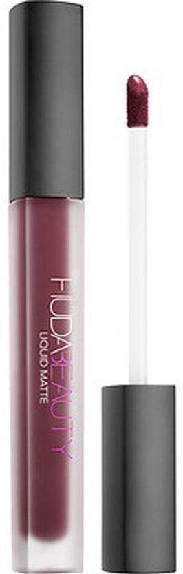 HUDA BEAUTY Famous