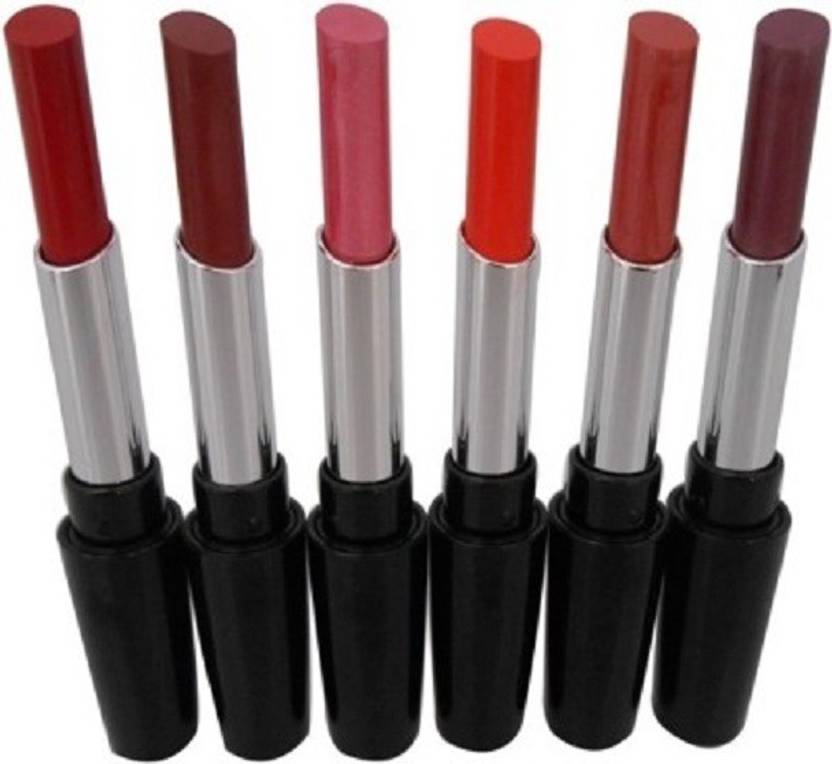 M.A.R.S Lipsticks Price in India, Buy M.A.R.S Lipsticks Online In