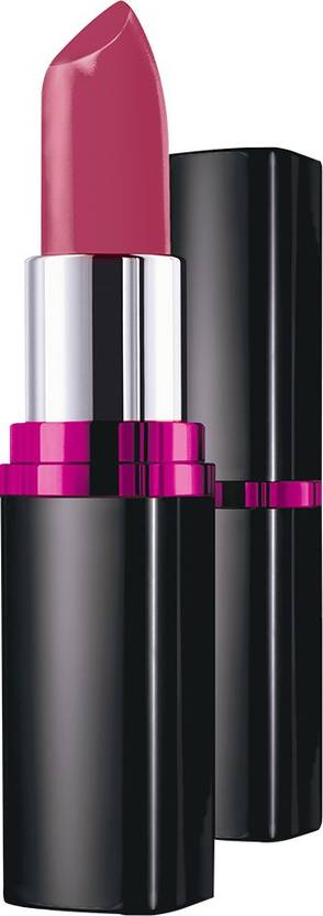 Maybelline Color Show Lip Color 412 Earthly Plum Price In India