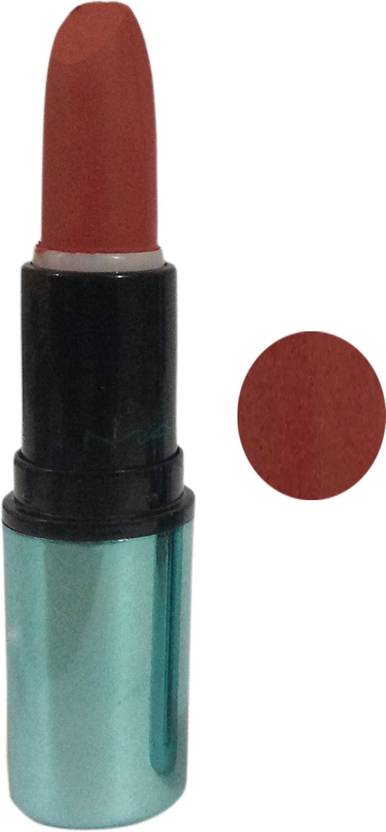Mac Frost Lipstick Rouge A Levres Price In India Buy