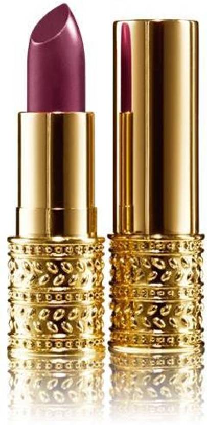Oriflame Sweden Giordani Gold Jewel Lipstickmauve Dreams Price