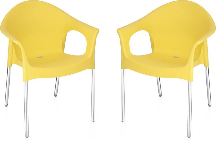 Nill Plastic Living Room Chair Nill Plastic Living Room Chair