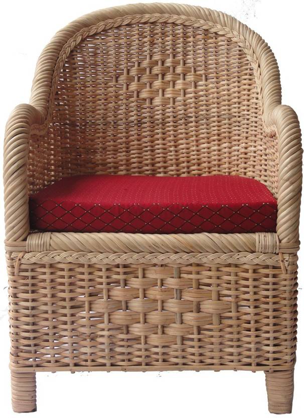 bhatia cane industries cane living room chair price in india buy