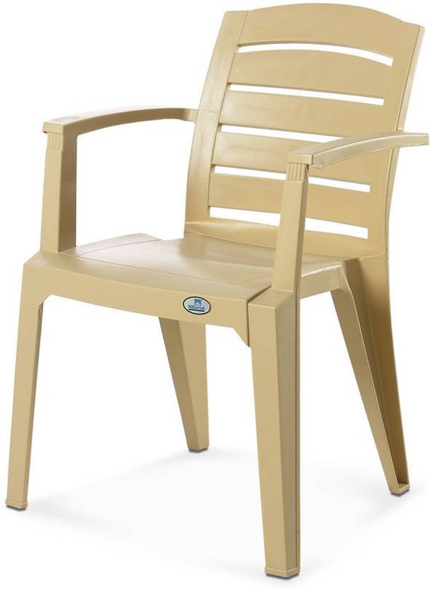 Nilkamal Passion Plastic Outdoor Chair Price in India Buy Nilkamal